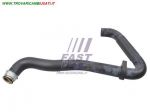 TUBO RADIATORE FIAT SCUDO / ULYSSE 95 RADIATORE SUPERIORE 2.0JTD FT61426  F &hellip;