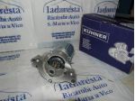 Motorino avviamento peugeot 308 2.0 hdi 5802aw
