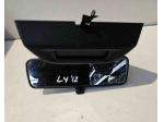 SPECCHIETTO RETROVISORE INTERNO LANCIA Ypsilon 4° Serie (1123)