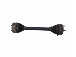 SEMIASSE POSTERIORE SINISTRO ALFA ROMEO 75 1° Serie AR 06168, AR 61102 (8588)