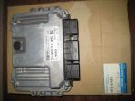CENTRALINA MOTORE FORD FIESTA FOCUS FUSION 1.6 MAZDA 3 1.6  BOSCH 0281 011 995