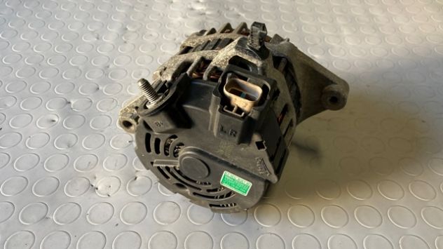 Alternatore Hyundai I20 1.2 benzina del 2011 (37300-03100) - Foto 4