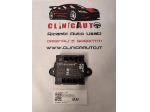 CENTRALINA PORTA POSTERIORE DX MERCEDES Classe GLK Serie (X204) A2129004206 &hellip;