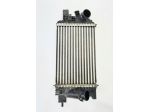 INTERCOOLER OPEL Meriva 3° Serie 13337687 A14NEL Gas 1400 (10)