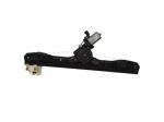 Alzavetro Anteriore Destro Fiat New Panda 52076549 52060643 - Q00505