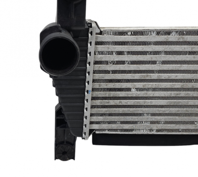 INTERCOOLER FORD Ranger (TKE) EB3G-9L440-BC GBVAJQJ Diesel 2200 (11) - Foto 6
