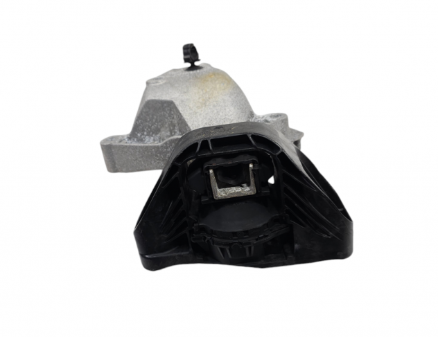 SUPPORTO MOTORE DACIA Duster Serie 112323200R Benzina 1200 (1724) - Foto 2