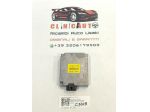 CENTRALINA PIANTONE STERZO KIA Rio 4° Serie 95300-1W000 D4FC diesel 1396 (11)