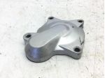 APRILIA PEGASO STRADA 660 COPERCHIO MOTORINO AVVIAMENTO CARTER STATORE 2005 2009