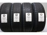 4 GOMME 205 55 18 CONTINENTAL A61037