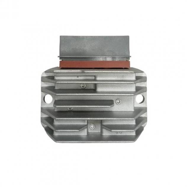 7362 402 REGOLATORE DI TENSIONE MOTORE LOMBARDINI LDW402 PRIMO MODELLO