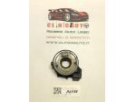 CONTATTO SPIRALATO VOLKSWAGEN Passat Berlina 4° Serie 3C0959653 BMP (0510)