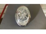 Faro anteriore SX Mini R50 del 2006 (6961345)