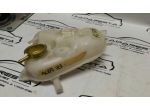 Vaschetta radiatore Alfa Romeo 33 60504309