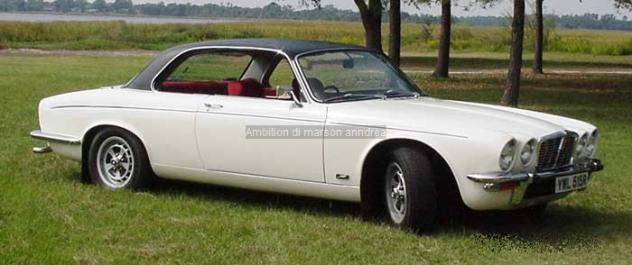 Cerchi xjs 6x 15 5x120,65 et35 Daimler sovereign - Foto 6