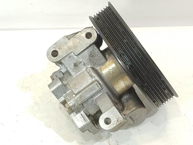 POMPA IDROGUIDA MERCEDES CLK Cabrio W209 7691332130 271942 benzina 1796 (03) - Foto 4