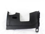 517858011 RIVESTIMENTO INFERIORE CRUSCOTTO LATO SINISTRO VOLKSWAGEN GOLF SP …