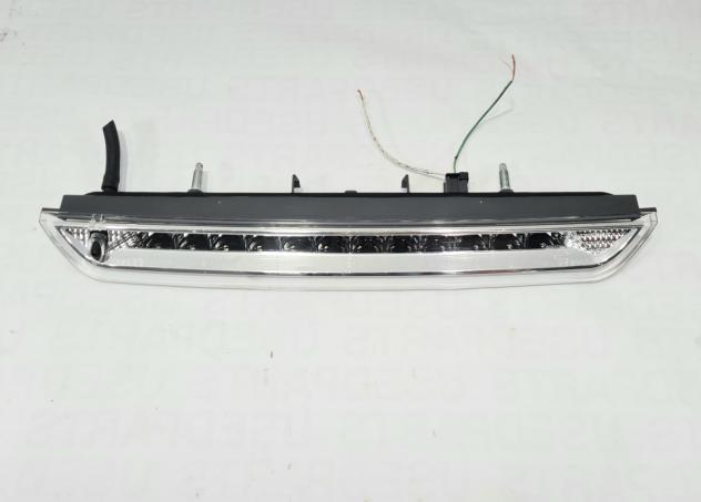 TERZO STOP PEUGEOT 308 SW 9688016380 (1517)
