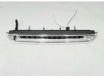 TERZO STOP PEUGEOT 308 SW 9688016380 (1517)