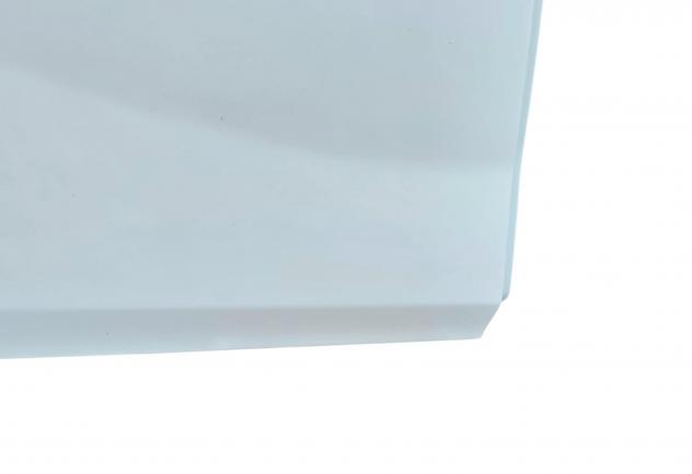 PORTIERA POSTERIORE DESTRA BMW X1 Serie (E84) 41002993820 (0915) - Foto 12