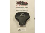 AIRBAG VOLANTE LEXUS IS 220 Berlina 4513053080C0 2ADFHV (0512)