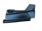 COVER SEDILE SX