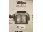 CENTRALINA MOTORE PEUGEOT 206 1° Serie 9646988680 9644625680 TU5JP benzina  &hellip;