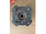 1008490 MOZZO ANTERIORE MICROCAR MGO 115 MM