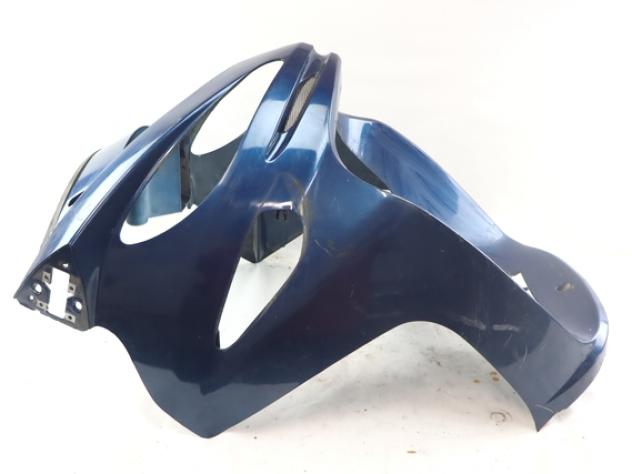MALAGUTI MADISON 125 06607494 CARENA SCUDO ANTERIORE 99 - 01 FRONT SHIELD - Foto 4