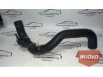 Tubo Intercooler Sprinter 2.2-2.7D A9015284782