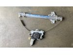 Alzacristallo anteriore DX Kia Picanto del 2005