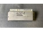 Centralina ASR Mercedes Classe E200 W210 del 1999 (0175457332)