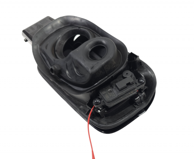 SPORTELLINO CARBURANTE AUDI A6 Sedan Serie C8 (4A2) 4K0809906 (1825) - Foto 8