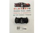 INTERRUTTORE COMANDO LUCI BMW X3 2° Serie 9202584 N47D20C (10)