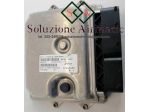 51910511 BC.0101419.I Alfa MiTo 1.4 centralina motore Magneti Marelli