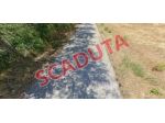 Immobile in asta di 910 m² in vendita a Castel Baronia