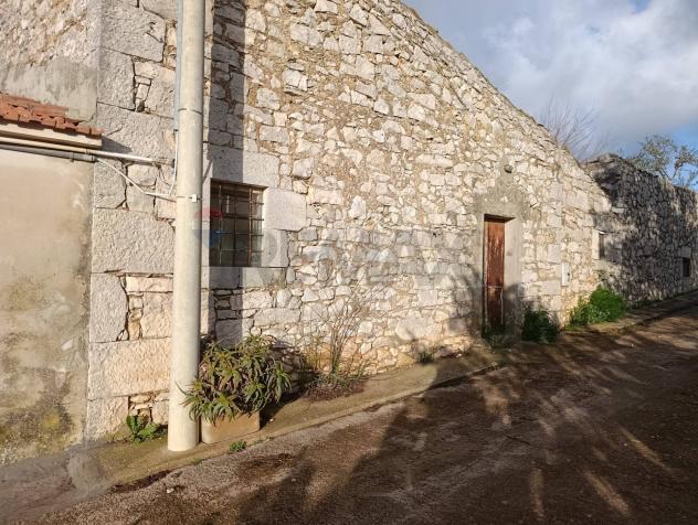 Cascina/Casale in vendita a Ragusa, Marina di Ragusa - Foto 16