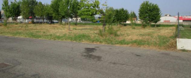 Immobile in asta di 2 m² in vendita a Rivanazzano Terme - Foto 4