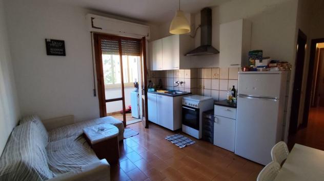 appartamento in vendita a Pisa