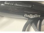 Spazzola lisciante babyliss