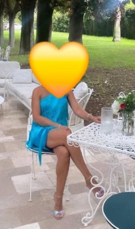 GRATIS : MOGLIE SI CONCEDE A RAGAZZI OGNI SERA DALLE 8 TRA ALTAMURA E MATERA