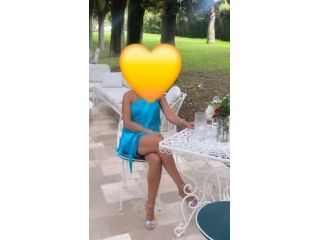 Amore e incontri Matera - GRATIS : MOGLIE SI CONCEDE A RAGAZZI OGNI SERA DALLE 8 TRA ALTAMURA E MATERA