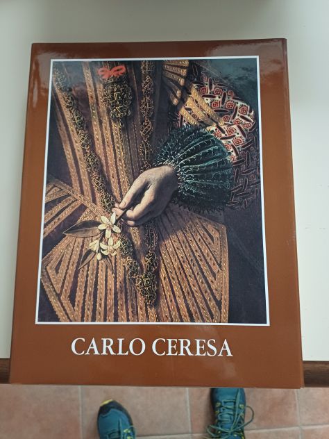 Vendo giradischi con dischi e libri storici - Foto 6