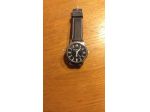 orologi