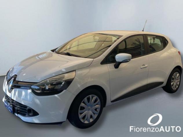 Renault Clio 1.2 TCe Life 100CV(Man) "PREZZO REALE"(1772) - Foto 2