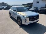 JAECOO Jaecoo 7 1.6 TGDI aut. premium rif. 23973147