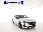 PEUGEOT 308 BlueHDi 130 S&S EAT8 GT rif. 23619876