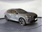 CUPRA Formentor 1.4 E-HYBRID 204CV Tribe Edition DSG