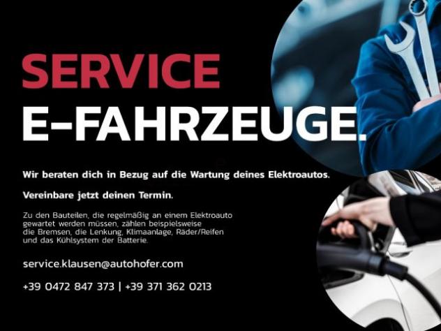 VOLKSWAGEN Caravelle T6.1 2.0 TDI Trendline 9P Radio DAB+ Climatronic rif. 24043892 - Foto 3