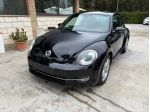 VOLKSWAGEN Maggiolino 2.0 TDI Sport rif. 23356425